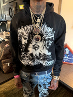 WORLD WIDE  PULL OVER