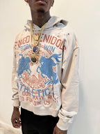 BORN TO WIN PULL OVER