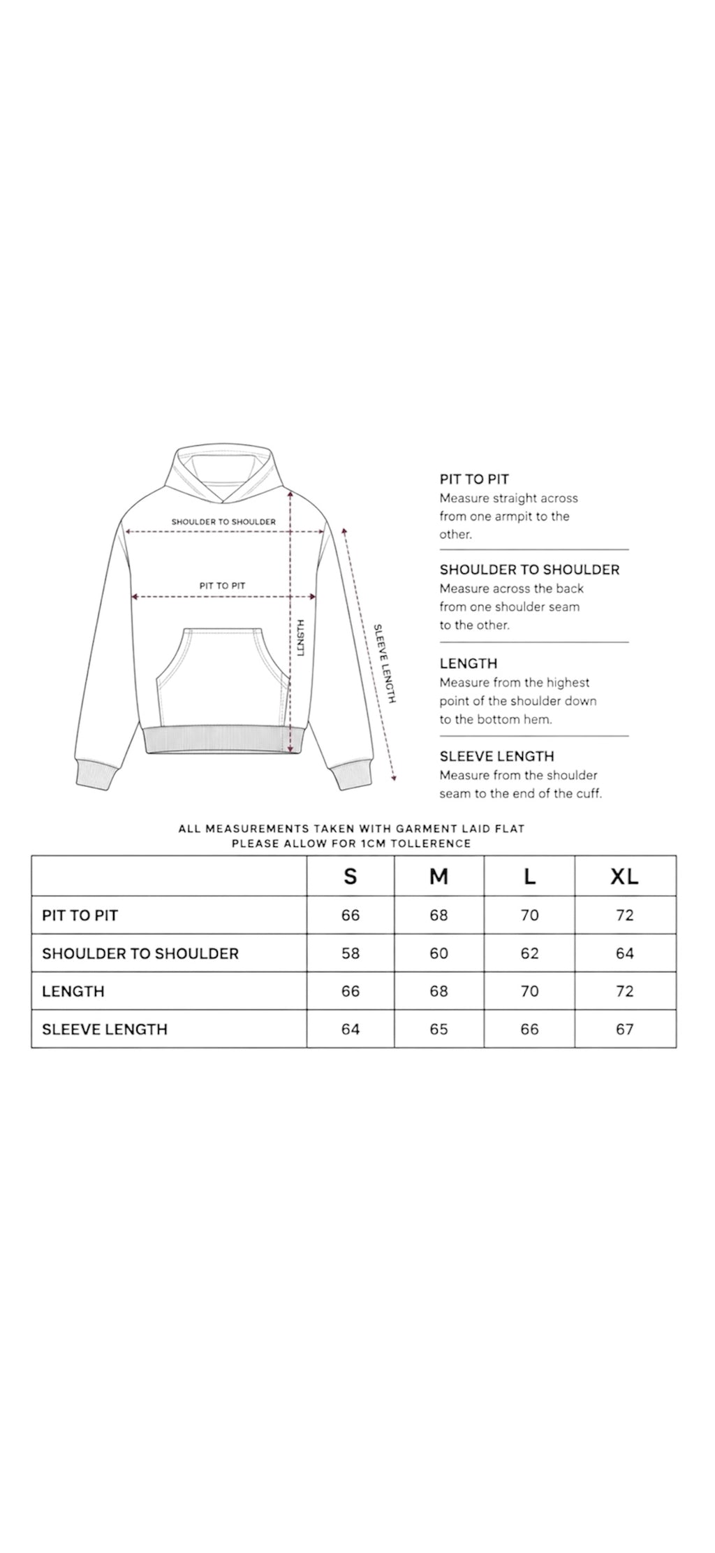 WORLD WIDE  PULL OVER
