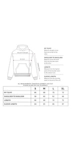 WORLD WIDE  PULL OVER