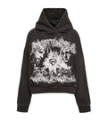 WORLD WIDE  PULL OVER