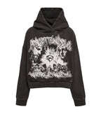 WORLD WIDE  PULL OVER